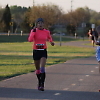 okc_double_road_race1 30051