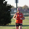 okc_double_road_race1 30053