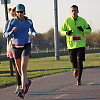 okc_double_road_race1 30061