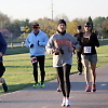 okc_double_road_race1 30070