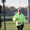 okc_double_road_race1 30083