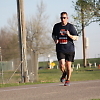 okc_double_road_race1 30099