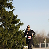 okc_double_road_race1 30103