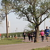 okc_double_road_race1 30108