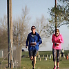 okc_double_road_race1 30110