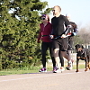 okc_double_road_race1 30111