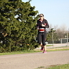 okc_double_road_race1 30117