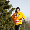 okc_double_road_race1 30122