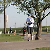 okc_double_road_race1 30127