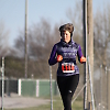 okc_double_road_race1 30129