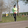 okc_double_road_race1 30130