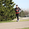 okc_double_road_race1 30131