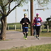 okc_double_road_race1 30135