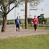 okc_double_road_race1 30138