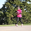 okc_double_road_race1 30139