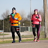 okc_double_road_race1 30142