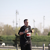 okc_double_road_race1 30145