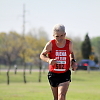 okc_double_road_race1 30154