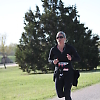 okc_double_road_race1 30155