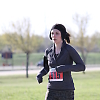 okc_double_road_race1 30158