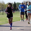 okc_double_road_race1 30159