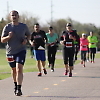 okc_double_road_race1 30163