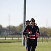 okc_double_road_race1 30164