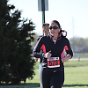 okc_double_road_race1 30165