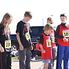 okc_double_road_race1 30184