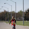 okc_double_road_race1 30186