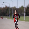 okc_double_road_race1 30187