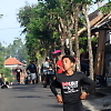 bali_double_road_race 30207