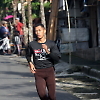 bali_double_road_race 30208