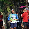 bali_double_road_race 30210