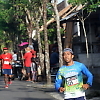 bali_double_road_race 30211