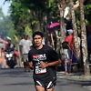 bali_double_road_race 30220