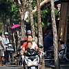 bali_double_road_race 30222