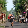 bali_double_road_race 30223