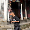 bali_double_road_race 30226