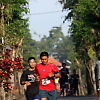 bali_double_road_race 30227