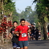 bali_double_road_race 30228