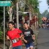 bali_double_road_race 30229