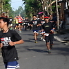 bali_double_road_race 30236