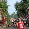 bali_double_road_race 30239