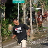 bali_double_road_race 30240