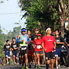 bali_double_road_race 30254