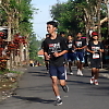 bali_double_road_race 30258