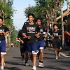 bali_double_road_race 30260