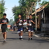 bali_double_road_race 30266