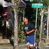 bali_double_road_race 30267